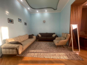 Comfort House